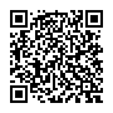 QR code for 5425FI