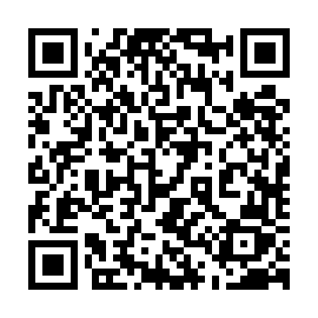 QR code for 5425FZ