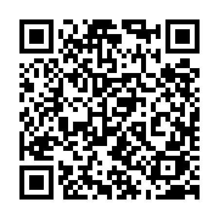 QR code for 5425GJ