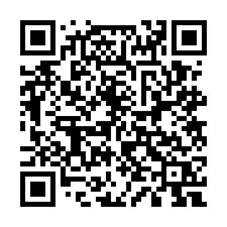 QR code for 5425GR