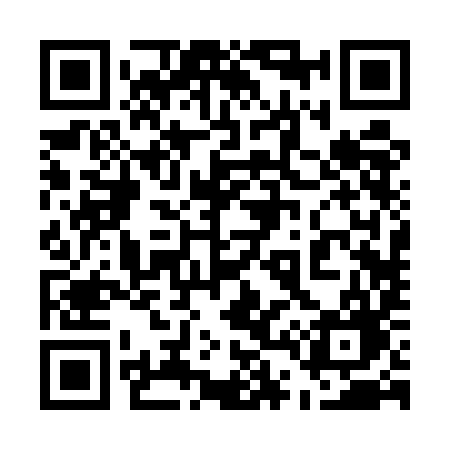 QR code for 5425IG
