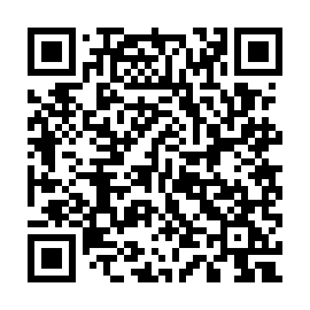 QR code for 5425MG