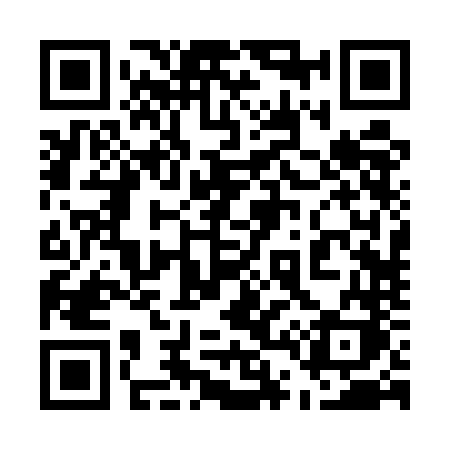 QR code for 5425NK