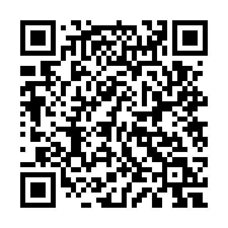 QR code for 5425SL