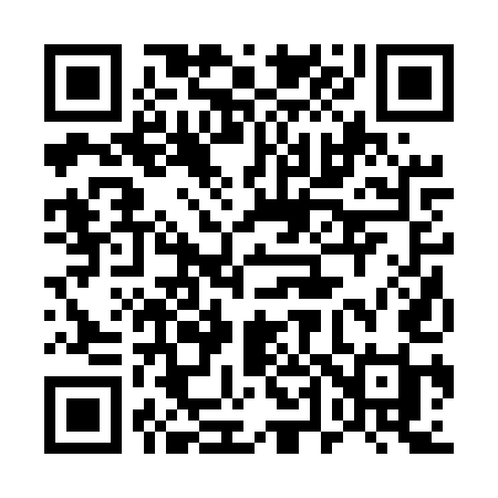 QR code for 5425UI