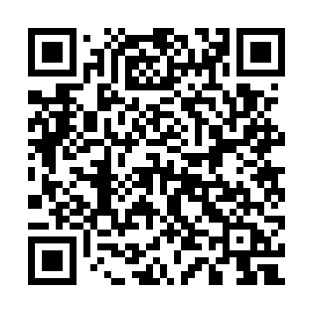 QR code for 5425VA