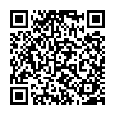 QR code for 5425ZM