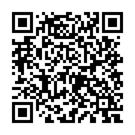 QR code for 5425ZY