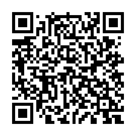 QR code for 5426EE