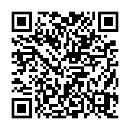 QR code for 5426FW