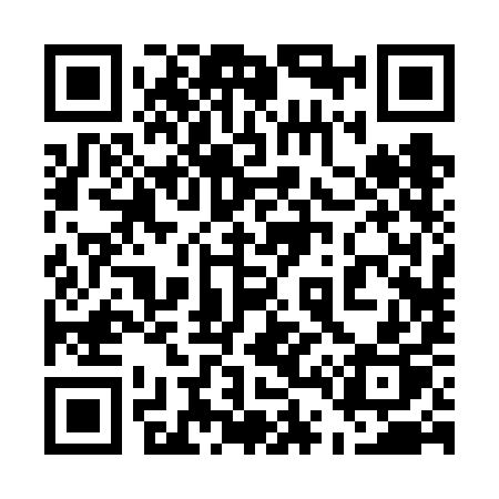 QR code for 5426IP