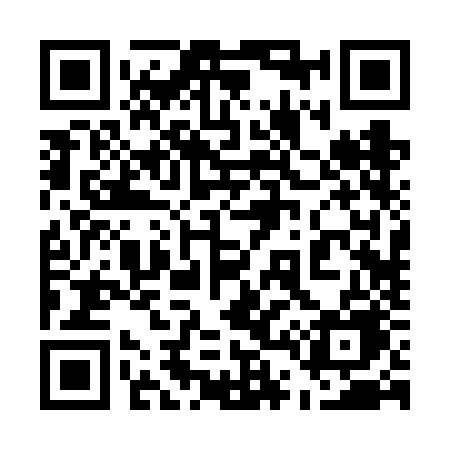 QR code for 5426JE