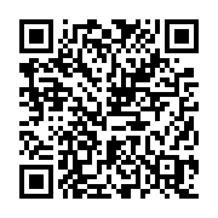 QR code for 5426PB