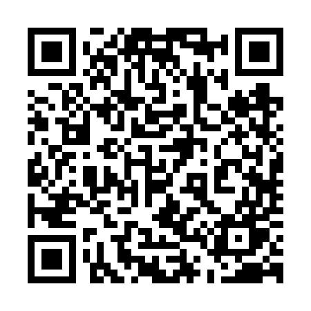 QR code for 5426UW