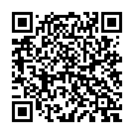 QR code for 5427BF