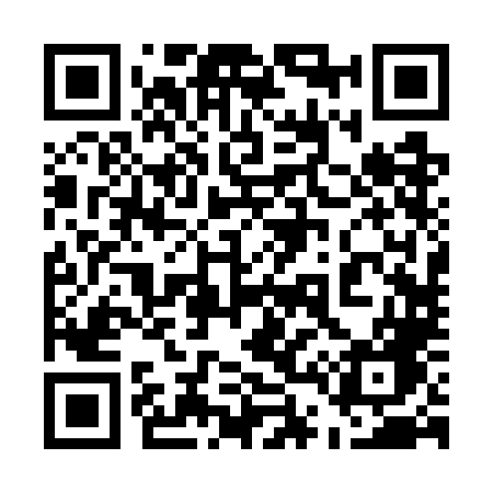 QR code for 5427LG