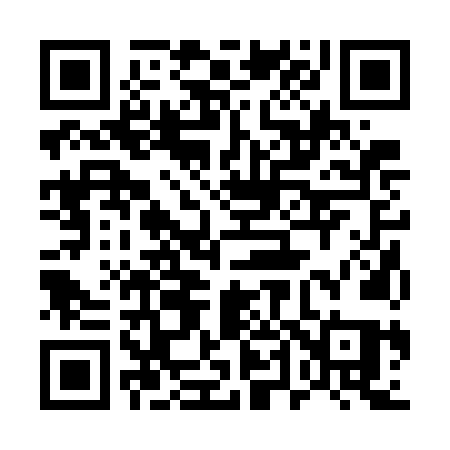 QR code for 5427NQ