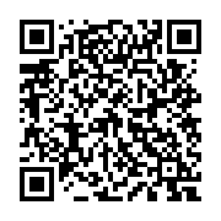QR code for 5427QI