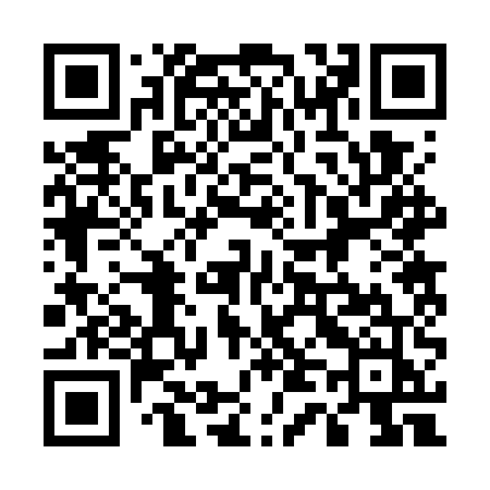 QR code for 5427UJ