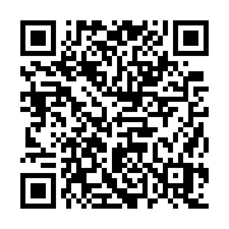 QR code for 5427WT