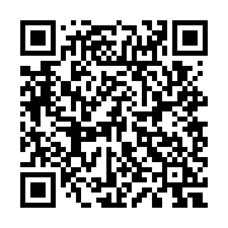QR code for 5427XI