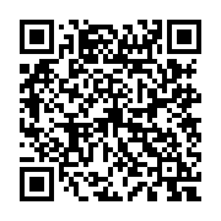 QR code for 5428AI