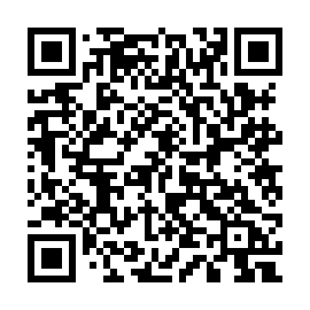 QR code for 5428BC