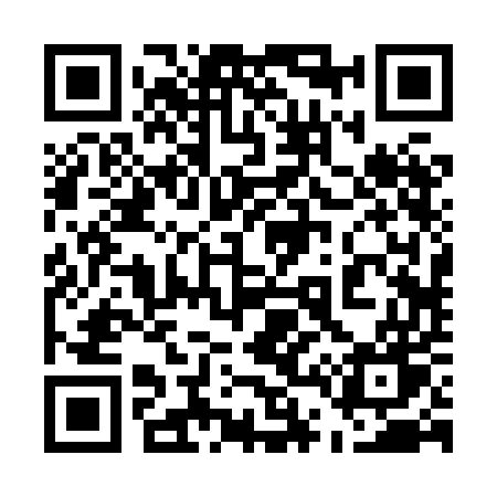 QR code for 5428EW