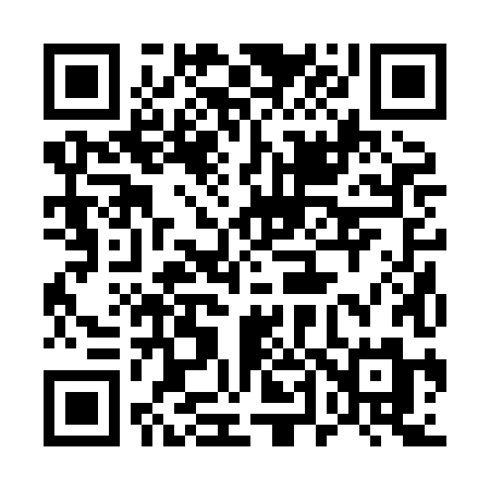 QR code for 5428HM
