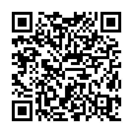 QR code for 5428OA