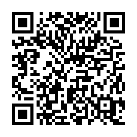 QR code for 5428XG
