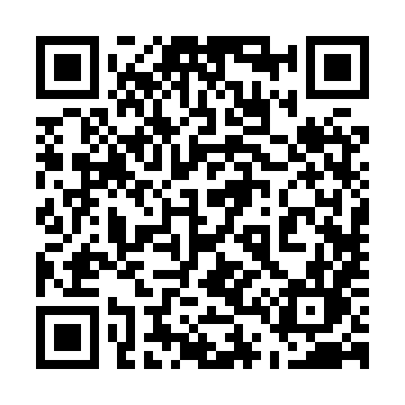 QR code for 5428XL