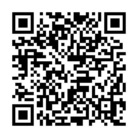 QR code for 5428YJ