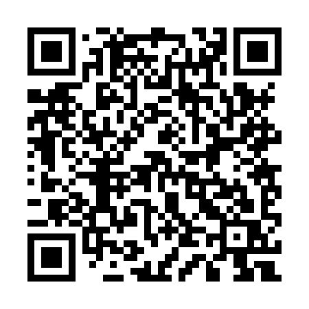 QR code for 5428YS