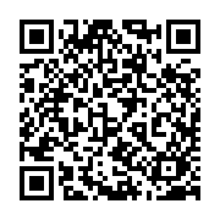 QR code for 5429AO