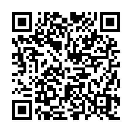 QR code for 5429CV