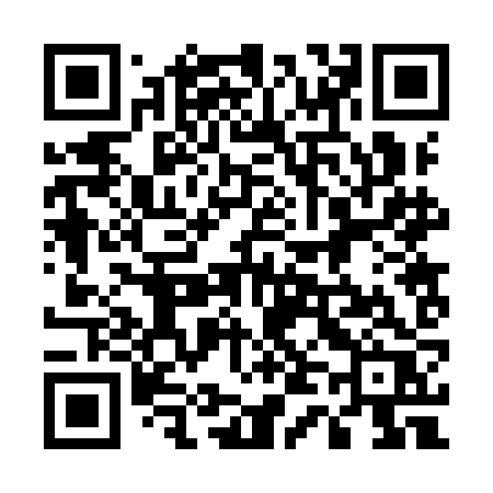 QR code for 5429JR
