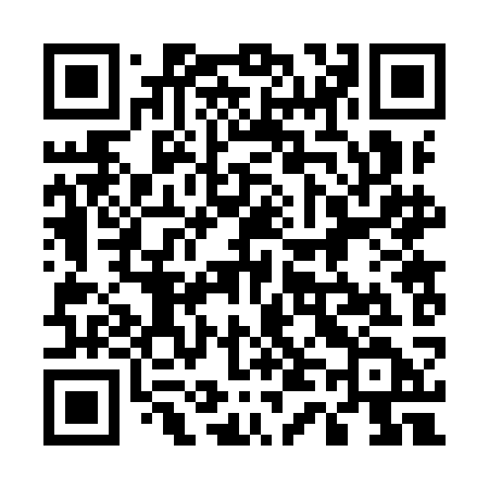 QR code for 5429KD