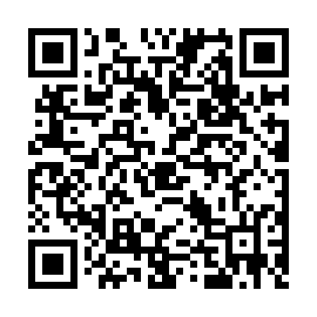 QR code for 5429KL