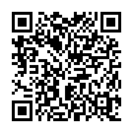 QR code for 5429KM