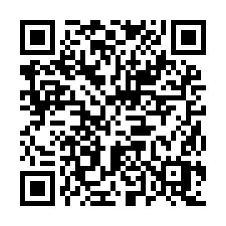QR code for 5429KW