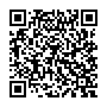 QR code for 5429NW