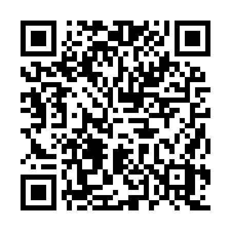 QR code for 5429WX