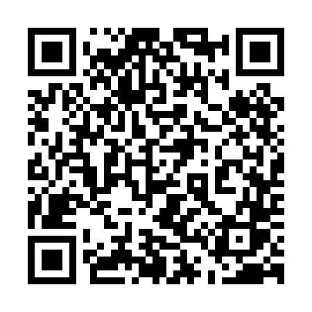 QR code for 5430DS