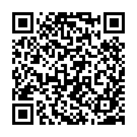 QR code for 5430HL