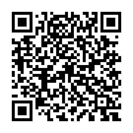 QR code for 5430NC
