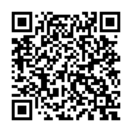 QR code for 5430SW