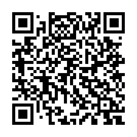 QR code for 5430UA