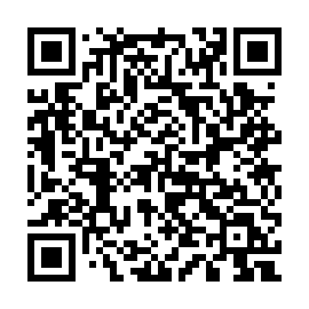 QR code for 5430UL