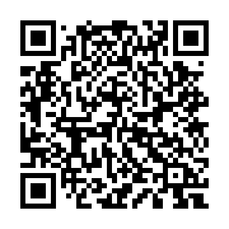 QR code for 5430VA